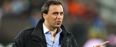 Steaua, cea mai slaba aparare in 2010! "Nu e normal sa iei 6 goluri in 3 meciuri!"
