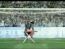 VIDEO! Culmea GAFELOR in fotbal! Cel mai amuzant portar... intr-un spot publicitar :)