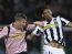 <span style="color: #ff0000">Goian, pe loc de Liga cu Palermo:</span> "Nu ma deranjeaza ca sunt rezerva"