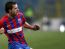 Becali:&nbsp;<span style="color: #ff0000">"Stancu nu e accidentat! N-am vrut sa-l las la nationala!"</span>