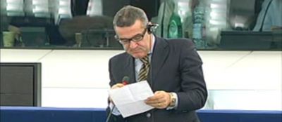 GIGI's&nbsp;List! Care sunt cei mai valorosi 7&nbsp;stelisti in viziunea lui Becali: