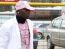 VIDEO: Marius Niculae si N'Doye au facut pace! N'Doye: "Nu renunt la cluburi"
