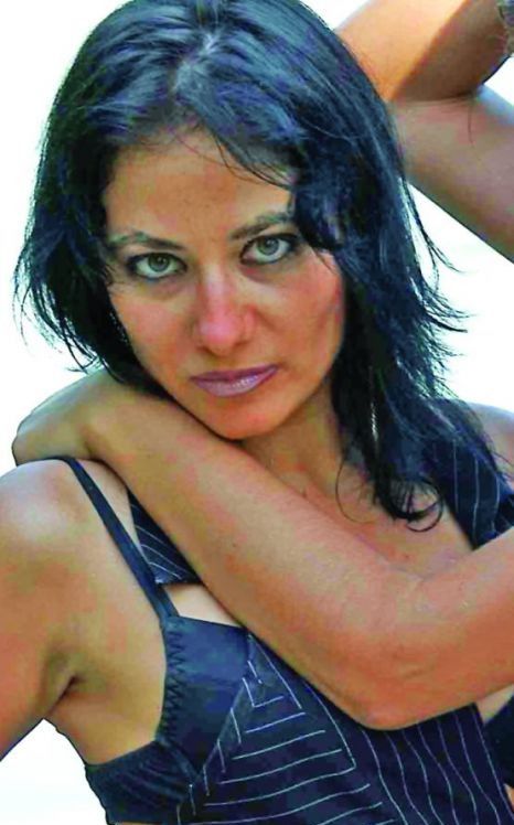 Ioana Popescu