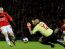 Lectie de fotbal: Manchester <span style="color: rgb(255, 0, 0);">4-0</span> Milan! VEZI golurile in 3D!