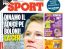 <span style="color: #ff0000">ProSport</span> / Dinamo il aduce pe Boloni! LA&nbsp;CFR