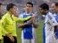 Hategan, la CFR - Dinamo, Berbecaru la Steaua - Otelul! Vezi arbitrii la Poli - Unirea
Hategan, la CFR - Dinamo, Berbecaru la Steaua - Otelul! Vezi arbitrii la Poli - Unirea