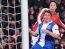 VIDEO / Samir Nasri a reusit golul <span style="color: #ff0000">ANULUI! Vezi mega golul 3D:</span>