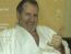 VIDEO: E dur pe bune - Al Bundy are centura neagra la BJJ! VIDEO: E dur pe bune - Al Bundy are centura neagra la BJJ!