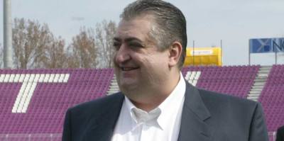 Iancu este de acord cu rejucarea meciului: "Doar daca regulamentul permite asta!"