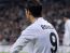 <span style="color: rgb(255, 0, 0);">SOC pe Bernabeu, Real eliminata din Liga: </span>Real 1-1 Lyon! <span style="color: rgb(255, 0, 0);">VEZI golurile in 3D! </span>