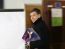 Argaseala si Bicfalvi, inapoi in scoala!&nbsp;VEZI&nbsp;cum au recitat din&nbsp;Eminescu!
