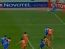 <span style="color: #ff0000">SUPER&nbsp;Radoi</span>:&nbsp;fostul stelist a facut senzatie in Liga Campionilor! VIDEO: