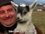 VIDEO: Ciobanii stelisti ii declara razboi lui Meme! VEZI cum rad de Tanase! VIDEO: Ciobanii stelisti ii declara razboi lui Meme! VEZI cum rad de Tanase!