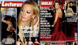 FOTO / Iata DOVADA: Iker Casillas se iubeste cu Sara Carbonero: