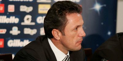 Dosarul&nbsp;"transferurilor suspecte" s-a amanat! Vezi ce spune Gica Popescu despre scandalul de la Rapid!
