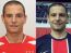 EL este cel mai mare TEPAR din fotbal: a zis ca a jucat la PSG si River si l-a cumparat TSKA Sofia! VIDEO: EL este cel mai mare TEPAR din fotbal: a zis ca a jucat la PSG si River si l-a cumparat TSKA Sofia! VIDEO: