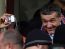 Becali: "Rapid - Timisoara trebuie sa se rejoace" VEZI cum il ataca pe Copos!