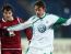 VEZI&nbsp;rezumat:&nbsp;Un egal cat o victorie: Rubin 1-1 Wolfsburg!