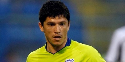Tanase rateaza Dinamo! Argaseala: "Are sanse foarte mici sa joace cu Dinamo!"