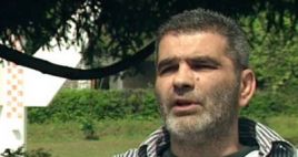 Fostul selectioner al Bosniei este noul antrenor al Unirii Alba Iulia!