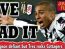 VEZI&nbsp;rezumat:&nbsp;Italienii viseaza la calificare: Juventus 3-1 Fulham!