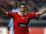 Ben Arfa salveaza Marseille in ultimul minut! Benfica 1-1 Olympique Marseille!