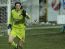 <span style="color: #ff0000">Isi pierde Steaua ceasul? </span>Vezi cine ofera 4 milioane pe Ovidiu Petre! <span style="color: #ff0000">Isi pierde Steaua ceasul? </span>Vezi cine ofera 4 milioane pe Ovidiu Petre!
