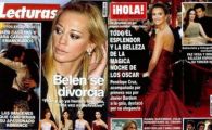 FOTO / Iata DOVADA: Iker Casillas se iubeste cu Sara Carbonero: