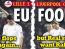 The Sun: "Liverpool, PROSTII Europei!" Benitez, favorit sa preia Realul din vara!