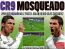 <span style="color: rgb(255,0,0)">E HAOS la Real: </span>Cristiano Ronaldo, la cutite cu Higuain! Kaka vrea sa plece!