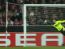 <span style="color: rgb(255, 0, 0);">SUPER VIDEO: </span>Reactia lui Radu Banciu la super golul lui Ben Arfa!