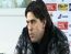 Contra este SOCAT de ce a gasit in Romania: "Fotbalul nostru este cu 100 de ani in urma celui din Spania!" Contra este SOCAT de ce a gasit in Romania: "Fotbalul nostru este cu 100 de ani in urma celui din Spania!"