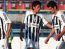 Astra 1-1 Poli Iasi! (Ganea '77 / Negru '80)