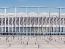 Dinamo iese din "Groapa"! Borcea: "Ne&nbsp;mutam pe noul stadion national!"