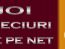 www.sport.ro NEXT LEVEL! Joi ai 8 meciuri LIVE din Europa League!