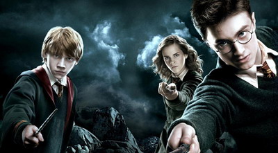 Cine o mai salveaza pe Craiova? Wotte: "Sa vina Harry Potter!"