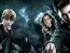 Cine o mai salveaza pe Craiova? Wotte: "Sa vina Harry Potter!"