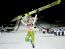 Dublul campion Olimpic, Simon Ammann e NOUL campion mondial la sarituri cu schiurile
