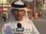 Ce mesaj i-au trimis arabii lui Ov. Petre: "Te asteptam in Qatar!"