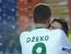 VIDEO / Care a fost cel mai FRUMOS gol din Europa League?
