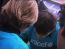 VIDEO / Messi este cel mai tanar ambasador UNICEF: