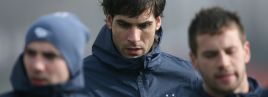 Jelev e suspendat cu Dinamo! Artiom Karamyan s-a rupt: "Sunt sanse nule sa joc cu Dinamo!"
