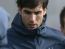 Jelev e suspendat cu Dinamo! Artiom Karamyan s-a rupt: "Sunt sanse nule sa joc cu Dinamo!"