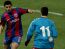 Otelul face scandal: "Am avut un penalty! Parpas trebuia ELIMINAT!"
