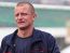 Dorinel Munteanu: "Am facut cadou o victorie Stelei!"