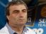 Stoichita: "Nu aduc la Steaua orice stift. Parpas e mare jucator!"