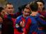 Stancu: "Am vrut sa joc la nationala!" Ce s-a intamplat de fapt in episodul Razvan vs. Steaua 