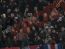 Gigi a inchis Peluza Sud, fanii s-au mutat la Tribuna a II-a: "Imi pare rau pentru jucatori!"