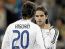 City pune pe masa 50 de milioane pentru Higuain si Gago! Higuain are un salariu de ras: