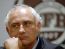 Mandorlini: "Steaua poate sa fie lider de Paste, in mai o sa fie CFR!"